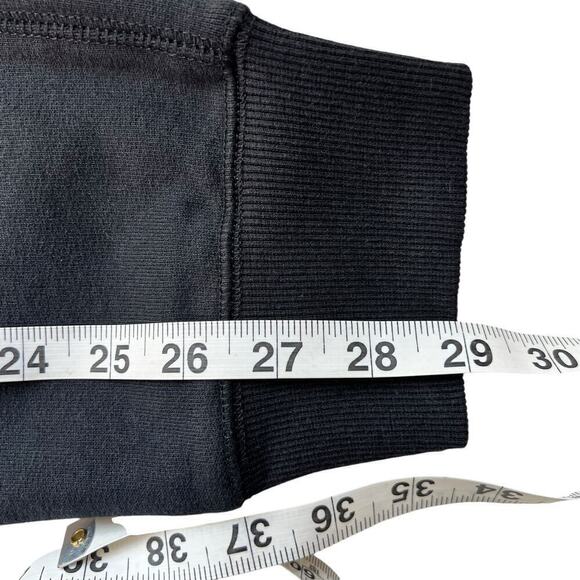 New Men’s Cult Of Individuality Splatter Jogger Size S - Picture 11 of 12